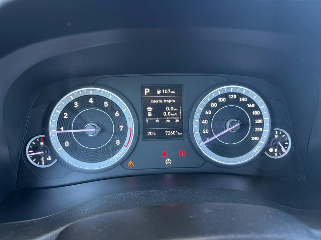 CRETA 1.0 TGDI FLEX LIMITED AUTOMÁTICO13