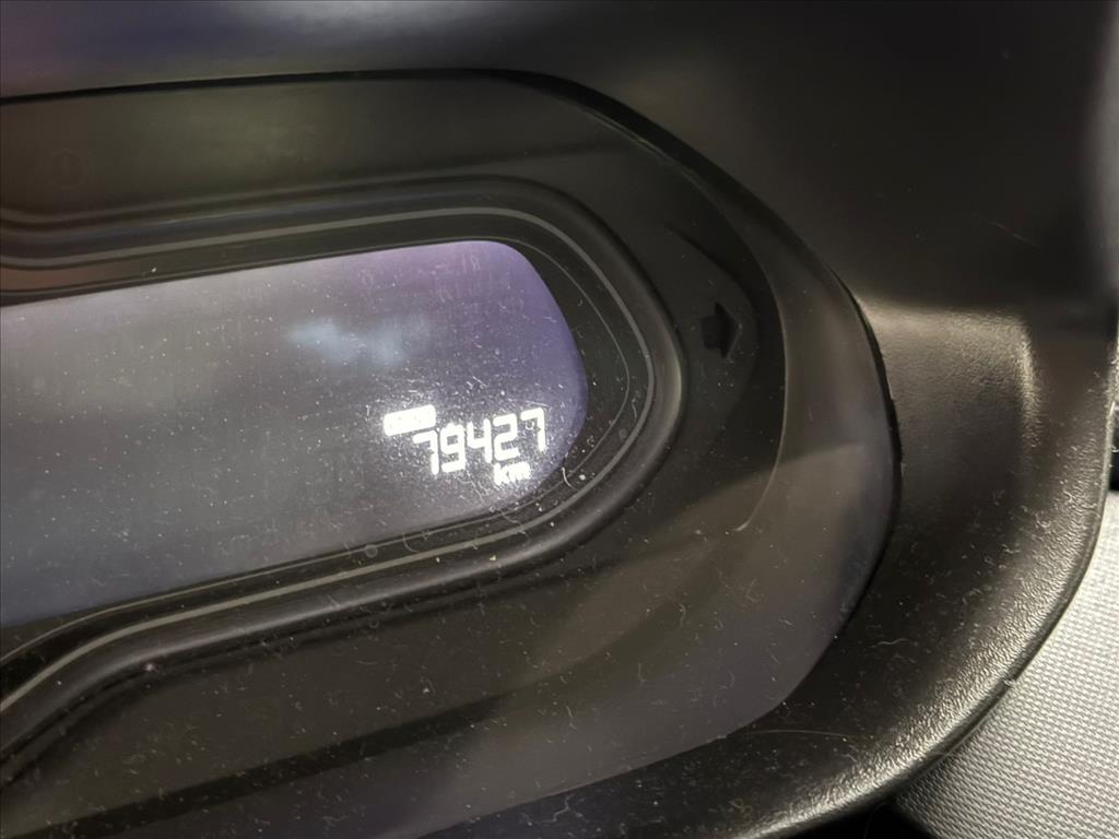 ONIX 1.4 MPFI LTZ 8V FLEX 4P AUTOMÁTICO7