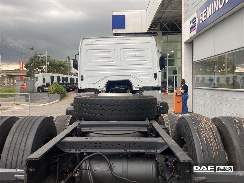 MERCEDES-BENZ-ATEGO-2426/48 6X2