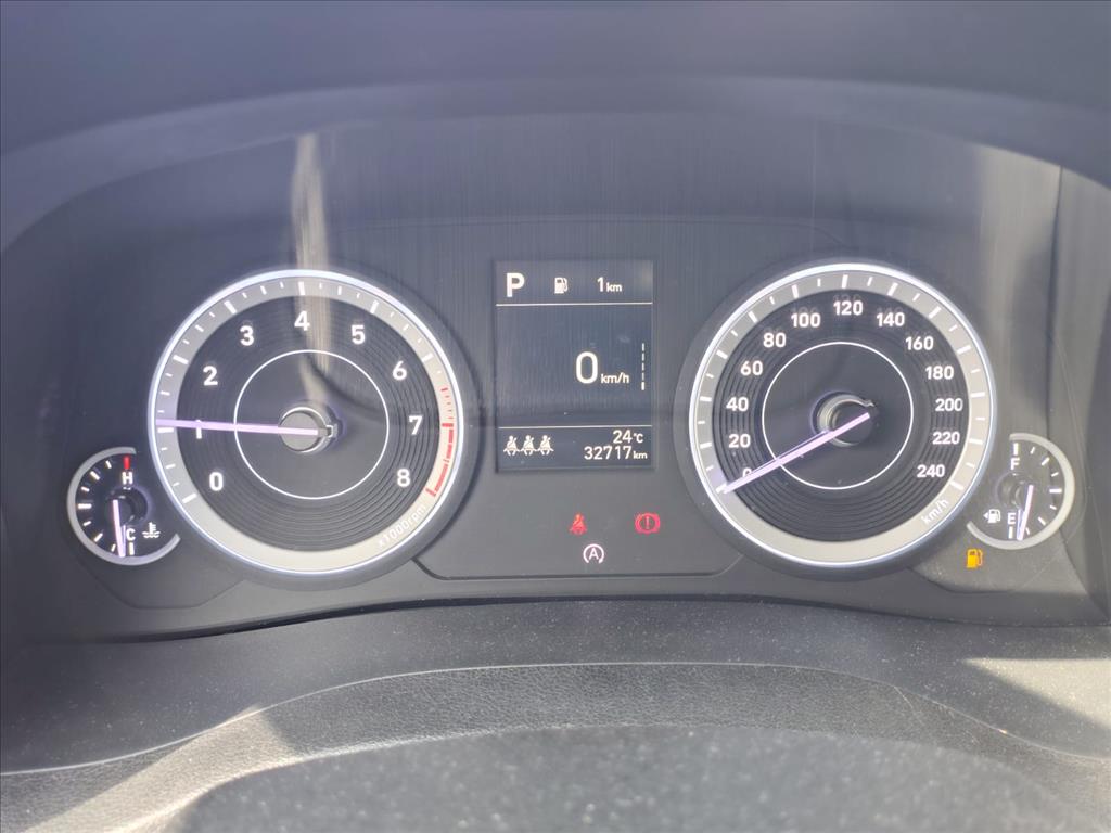 Hyundai-CRETA-1.0 TGDI FLEX LIMITED AUTOMÁTICO