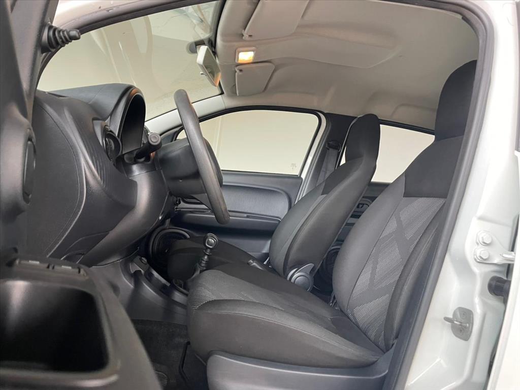 MOBI 1.0 FIREFLY FLEX LIKE. MANUAL4