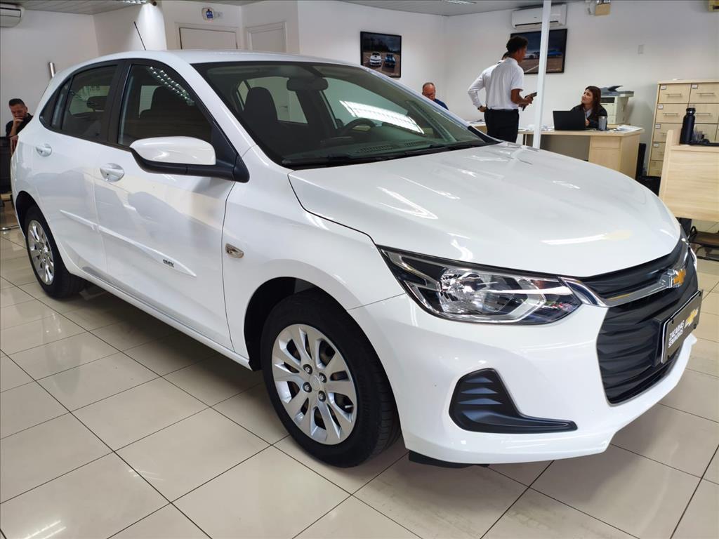 ONIX 1.0 FLEX LT MANUAL1