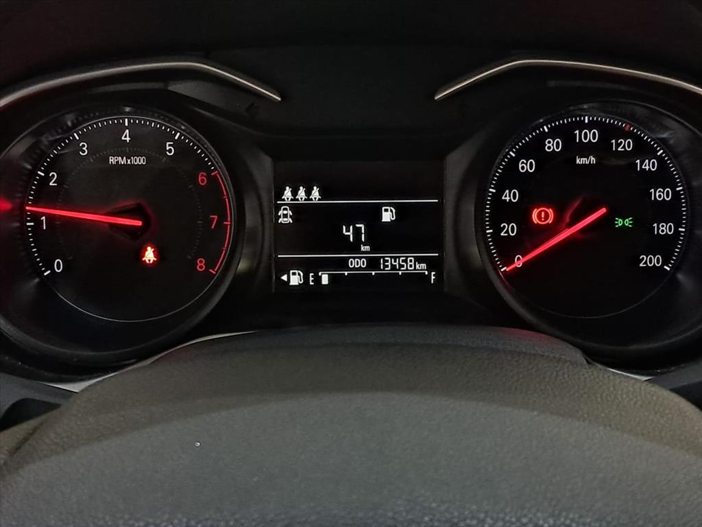 ONIX 1.0 TURBO FLEX LT MANUAL9