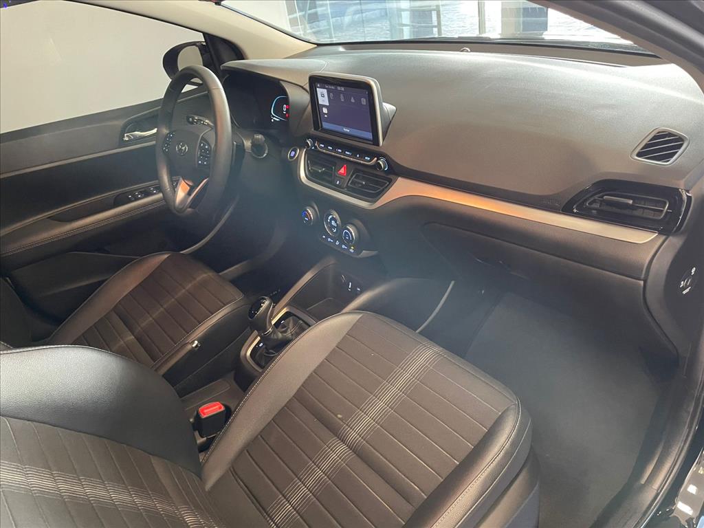 HB20 1.0 TGDI FLEX PLATINUM PLUS AUTOMÁTICO11