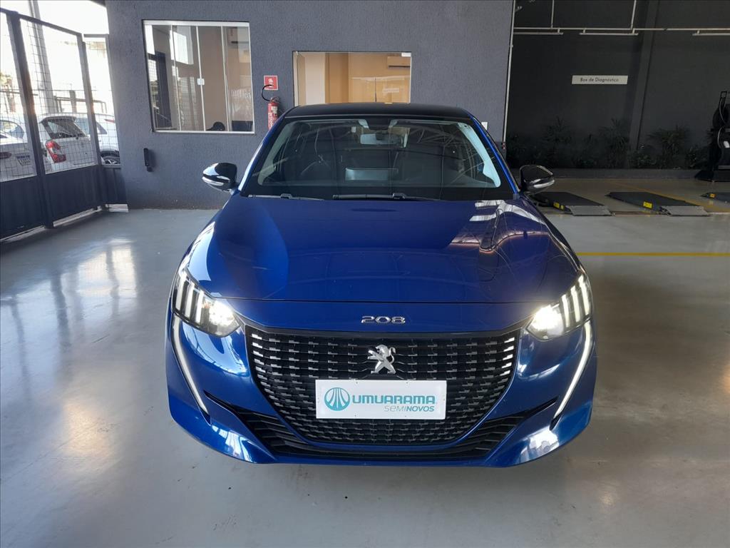 208 1.0 FIREFLY FLEX STYLE MANUAL1