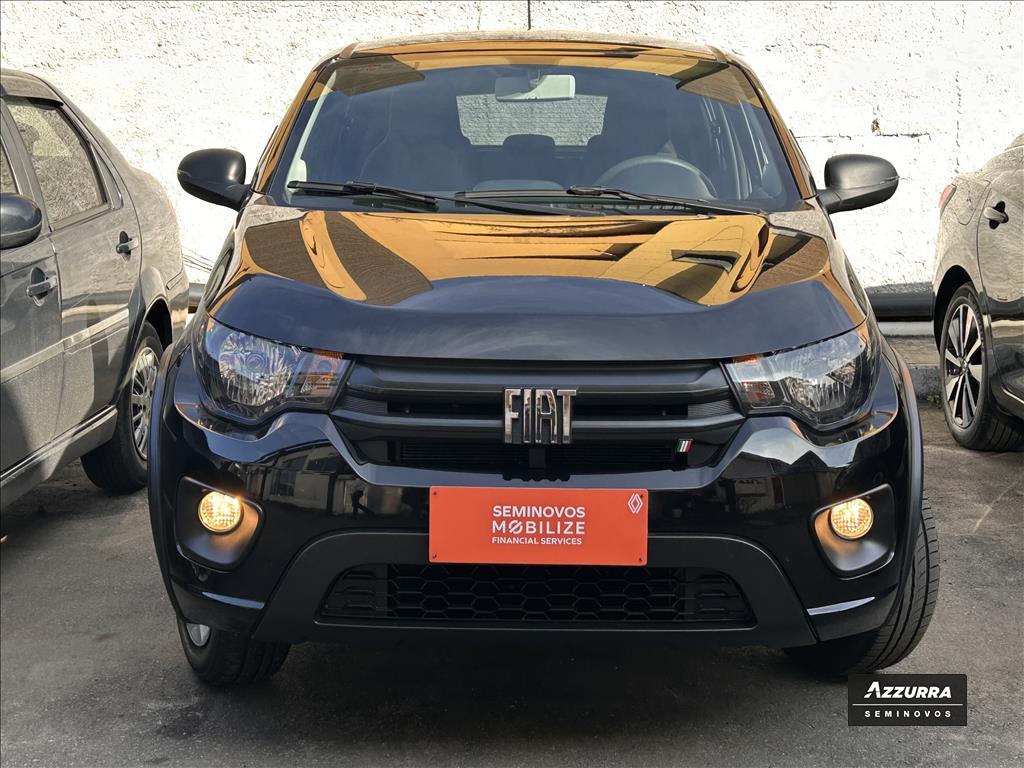 MOBI 1.0 EVO FLEX LIKE. MANUAL2