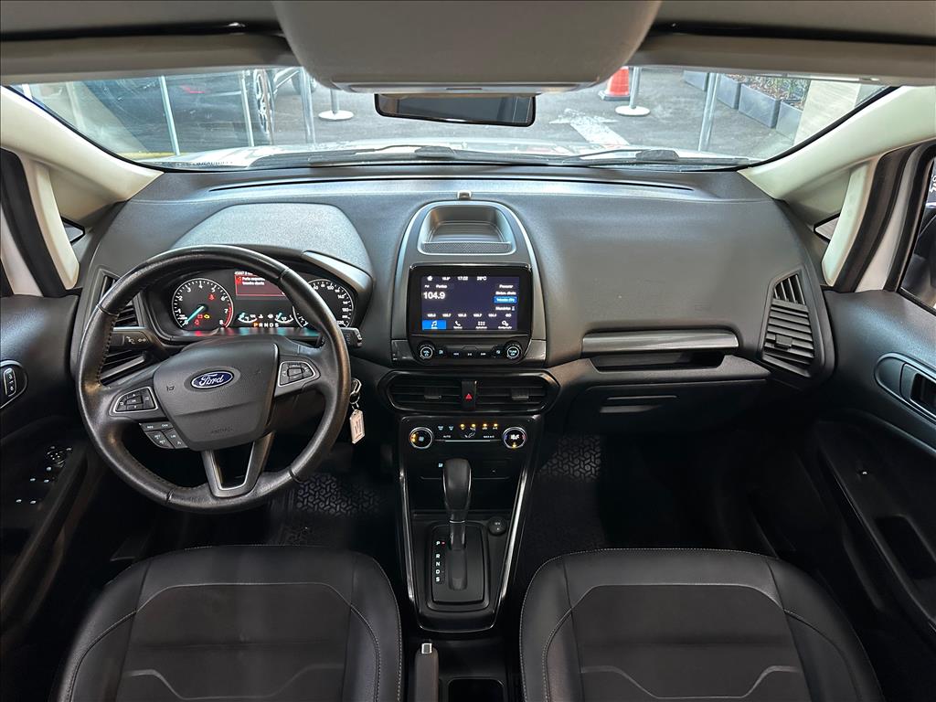 ECOSPORT 1.5 TI-VCT FLEX FREESTYLE MANUAL5