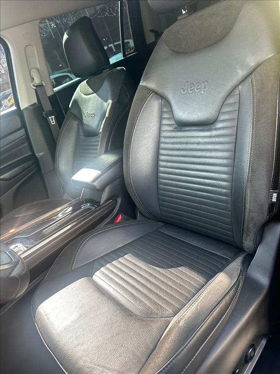COMMANDER 1.3 T270 TURBO FLEX LIMITED AT6 COMMANDER 1.3 T270 TURBO FLEX LIMITED AT6