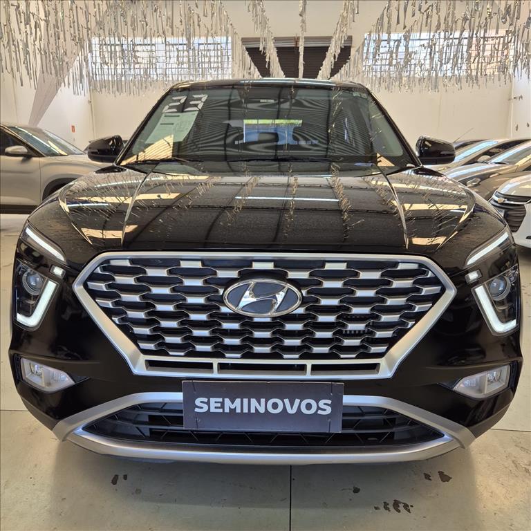 CRETA 1.0 TGDI FLEX LIMITED AUTOMÁTICO1