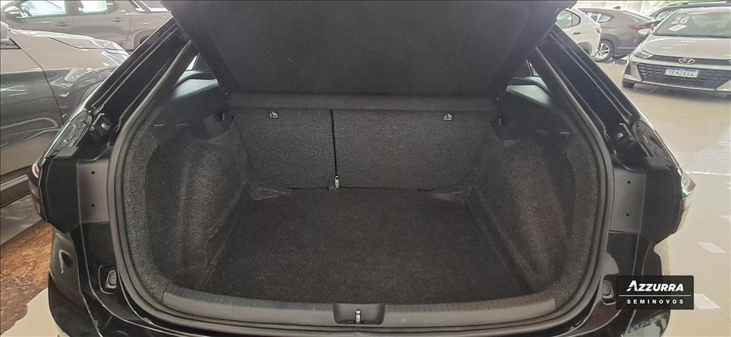 NIVUS 1.0 200 TSI TOTAL FLEX HIGHLINE AUTOMÁTICO4