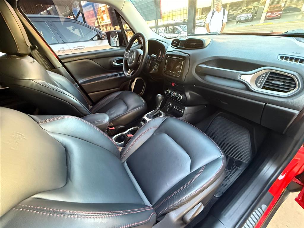 foto do carro