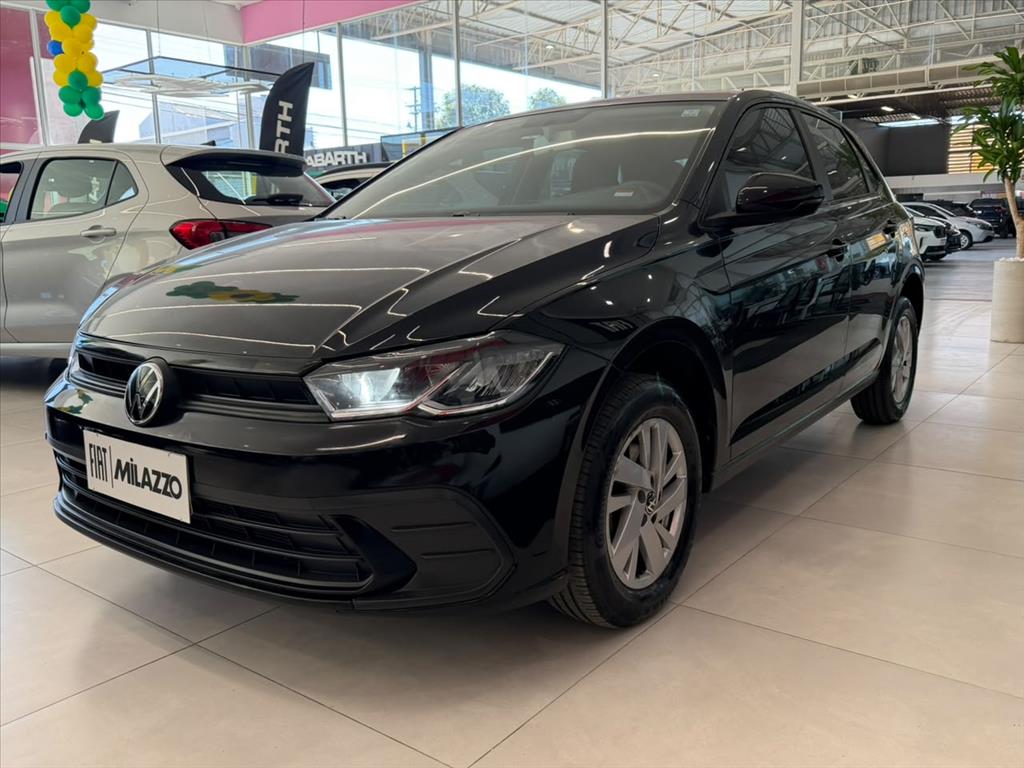 POLO 1.0 MPI MANUAL2