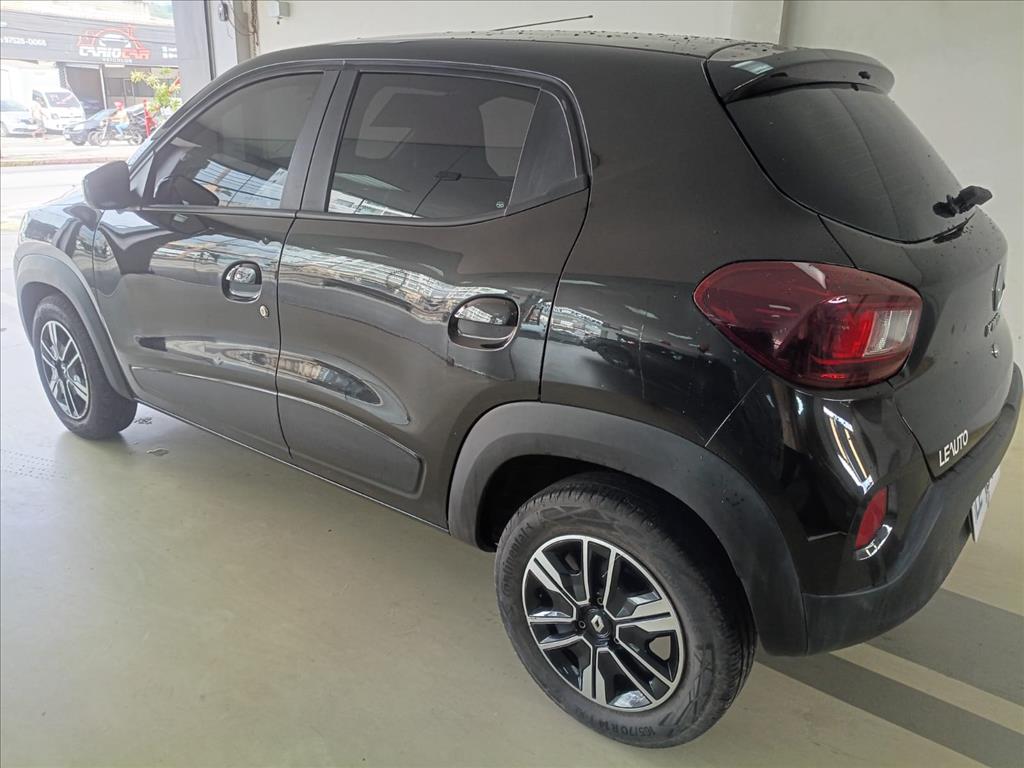 KWID 1.0 12V SCE FLEX INTENSE MANUAL4