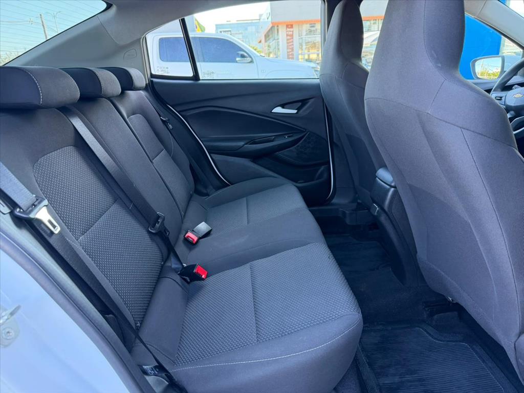 ONIX PLUS 1.0 TURBO FLEX LTZ MANUAL12