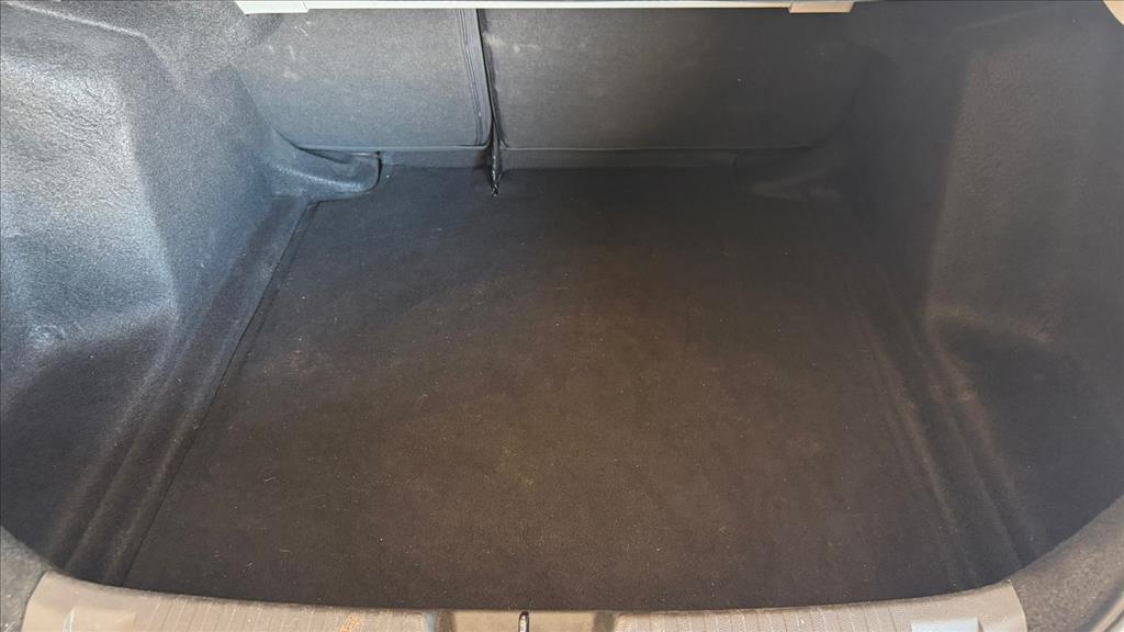 ONIX PLUS 1.0 TURBO FLEX PREMIER AUTOMÁTICO14