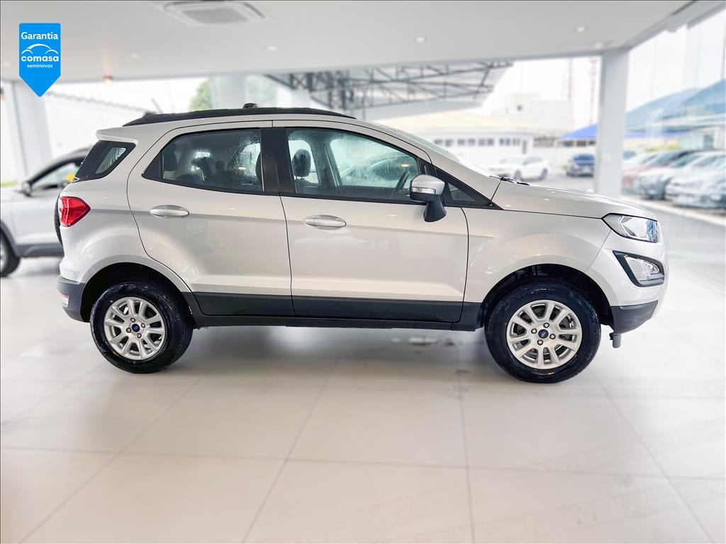 ECOSPORT 1.5 TI-VCT FLEX SE MANUAL3