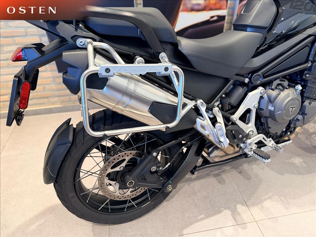 TRIUMPH-TIGER-1200 RALLY BLACK EDITION