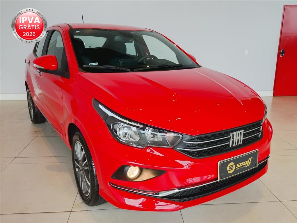 1.3 FIREFLY FLEX PRECISION CVT