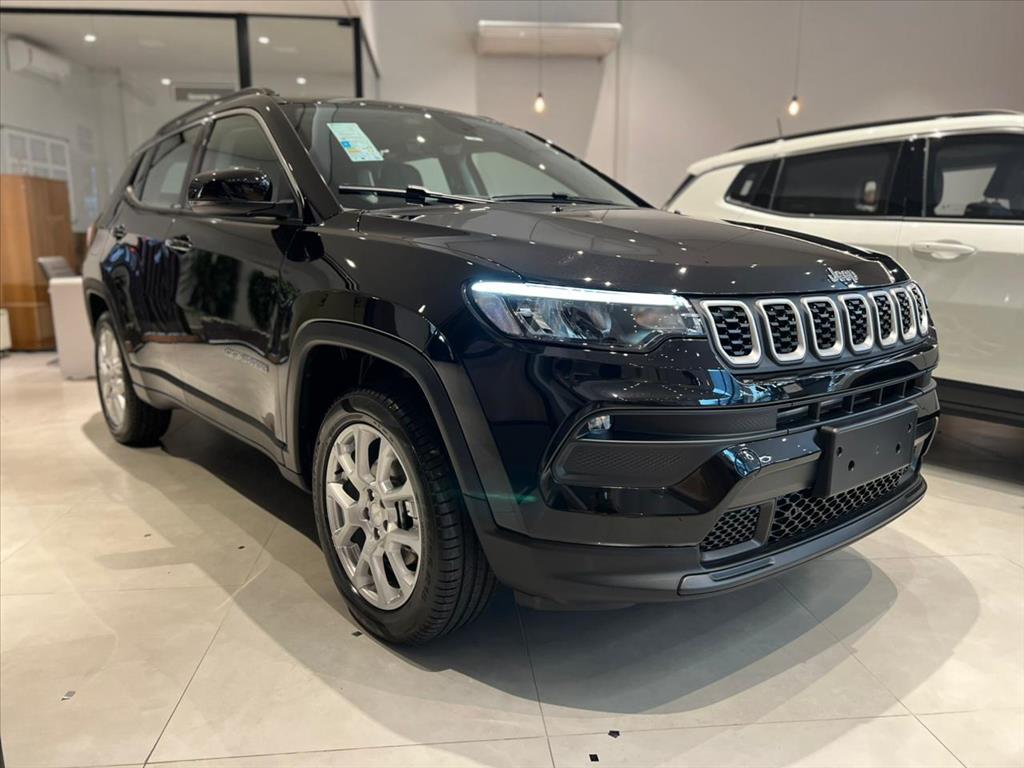 1.3 T270 TURBO FLEX SPORT AT6