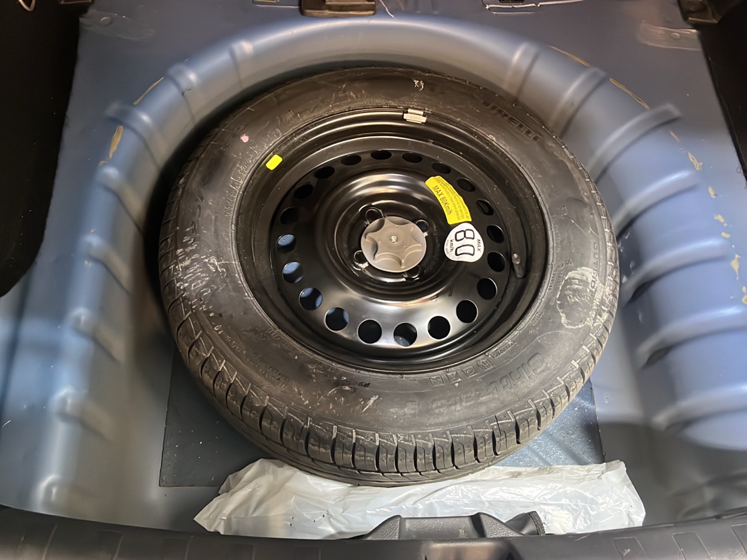 Nissan-KICKS-1.6 16V FLEXSTART EXCLUSIVE XTRONIC