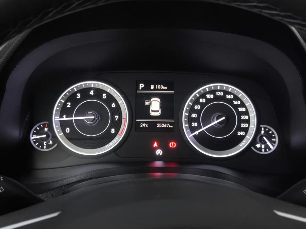 CRETA 1.0 TGDI FLEX LIMITED AUTOMÁTICO6