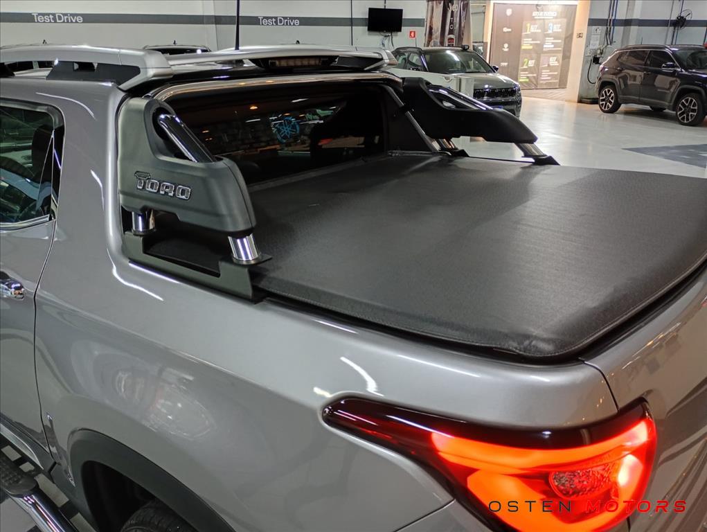 Fiat-TORO-2.0 16V TURBO DIESEL VOLCANO 4WD AT9