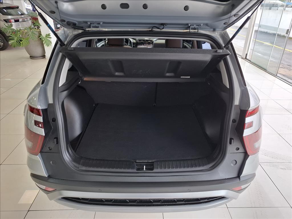 Hyundai-CRETA-1.0 TGDI FLEX PLATINUM SAFETY AUTOMÁTICO
