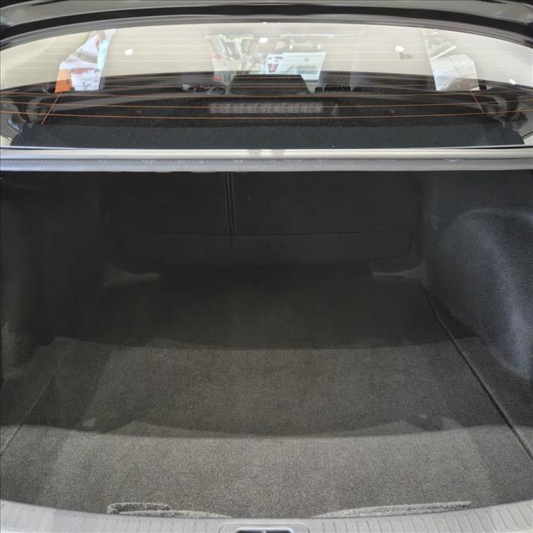 COROLLA 2.0 VVT-IE FLEX XEI DIRECT SHIFT13