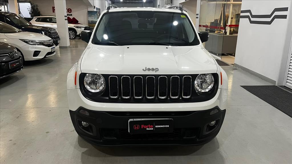 RENEGADE 1.8 16V FLEX SPORT 4P MANUAL1