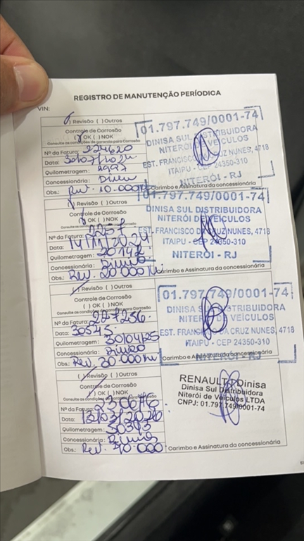 KWID 1.0 12V SCE FLEX ZEN MANUAL3