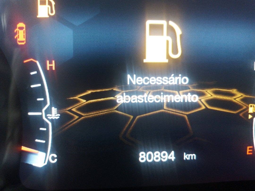 Jeep-COMPASS-2.0 16V DIESEL LIMITED 4X4 AUTOMÁTICO