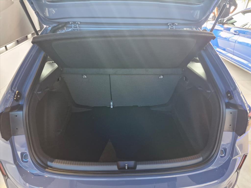 NIVUS 1.0 200 TSI TOTAL FLEX HIGHLINE AUTOMÁTICO10