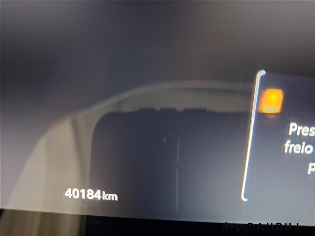 COROLLA CROSS 2.0 VVT-IE FLEX XRX DIRECT SHIFT6
