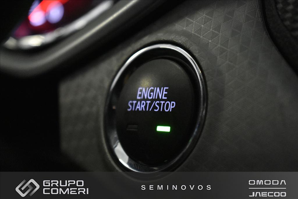 ONIX PLUS 1.0 TURBO FLEX PREMIER AUTOMÁTICO12