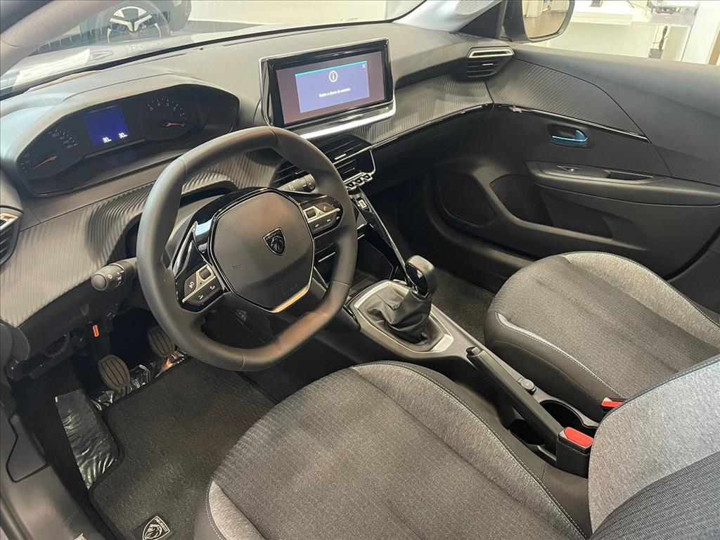 208 1.0 FIREFLY FLEX STYLE MANUAL5