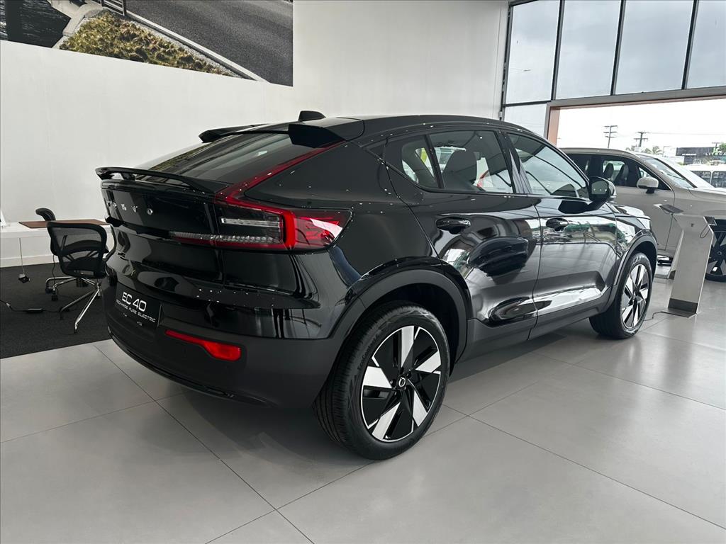 EC40 P6 RECHARGE ELECTRIC PLUS5