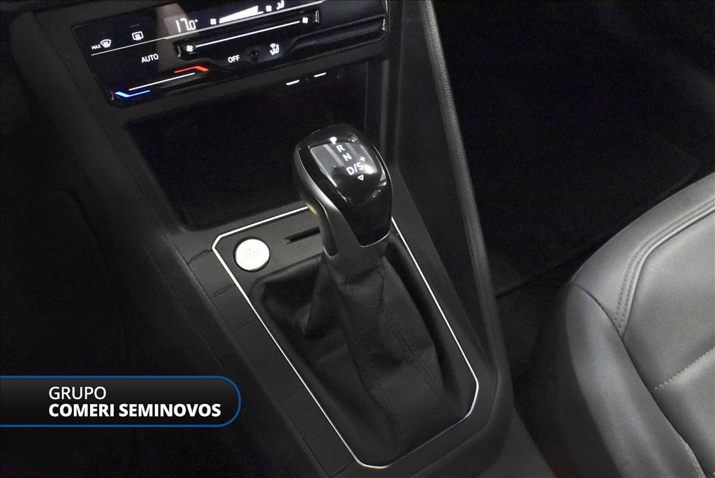 NIVUS 1.0 200 TSI TOTAL FLEX HIGHLINE AUTOMÁTICO11