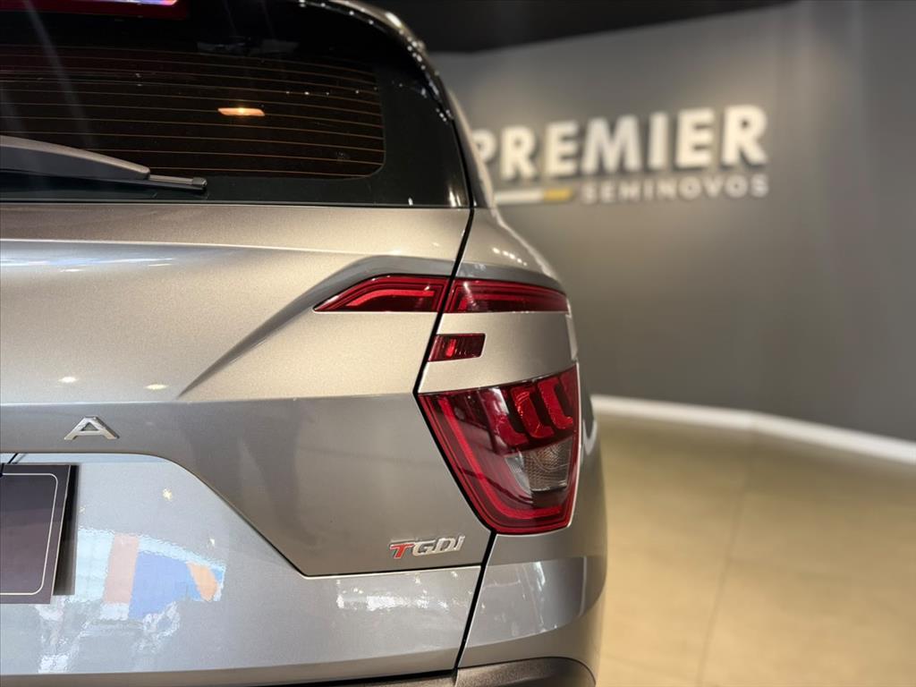 CRETA 1.0 TGDI FLEX LIMITED AUTOMÁTICO11