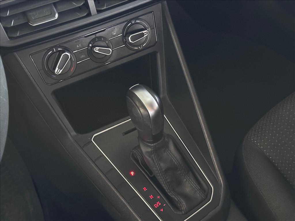 VIRTUS 1.6 MSI SENSE TOTAL FLEX AUTOMÁTICO10