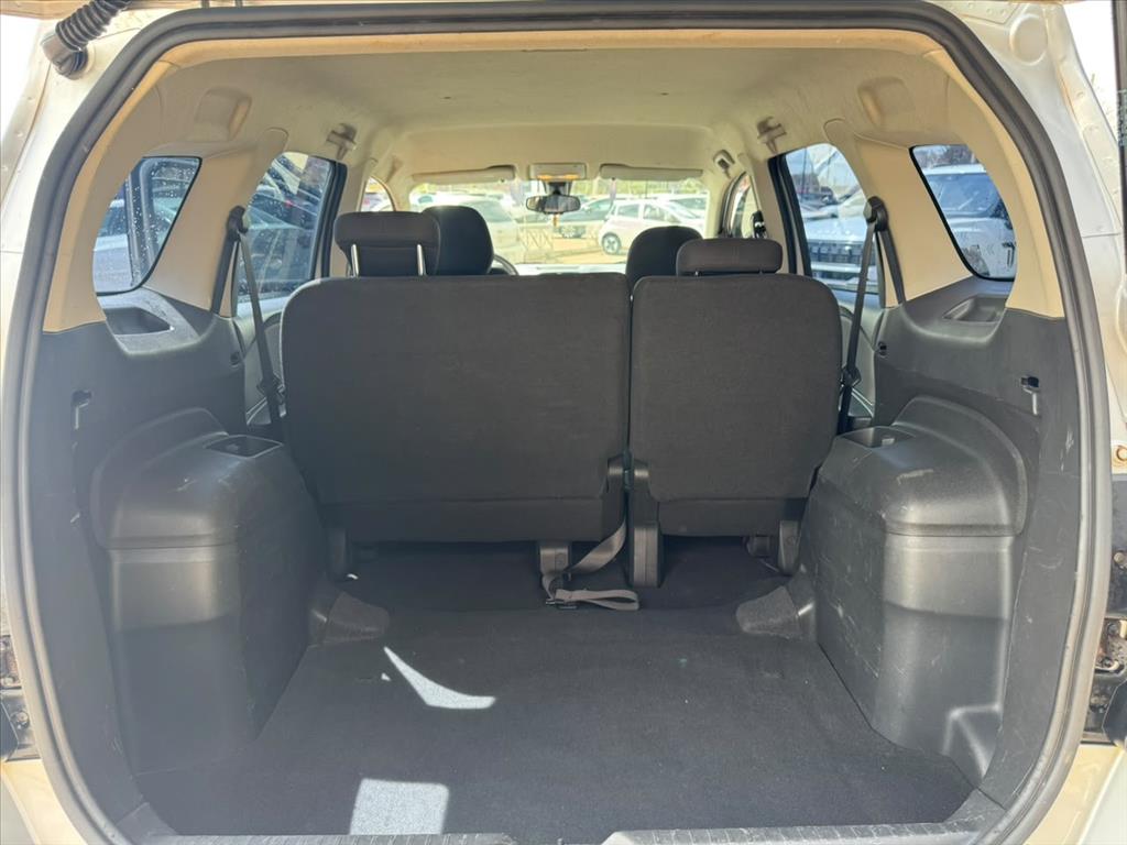 SPIN 1.8 LT 8V FLEX 4P MANUAL4