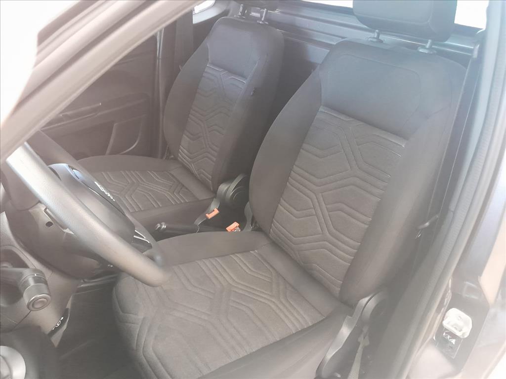 STRADA 1.3 FIREFLY FLEX FREEDOM CS MANUAL9