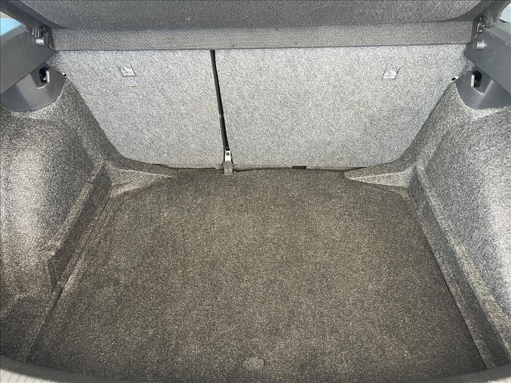 NIVUS 1.0 200 TSI TOTAL FLEX COMFORTLINE AUTOMÁTICO19