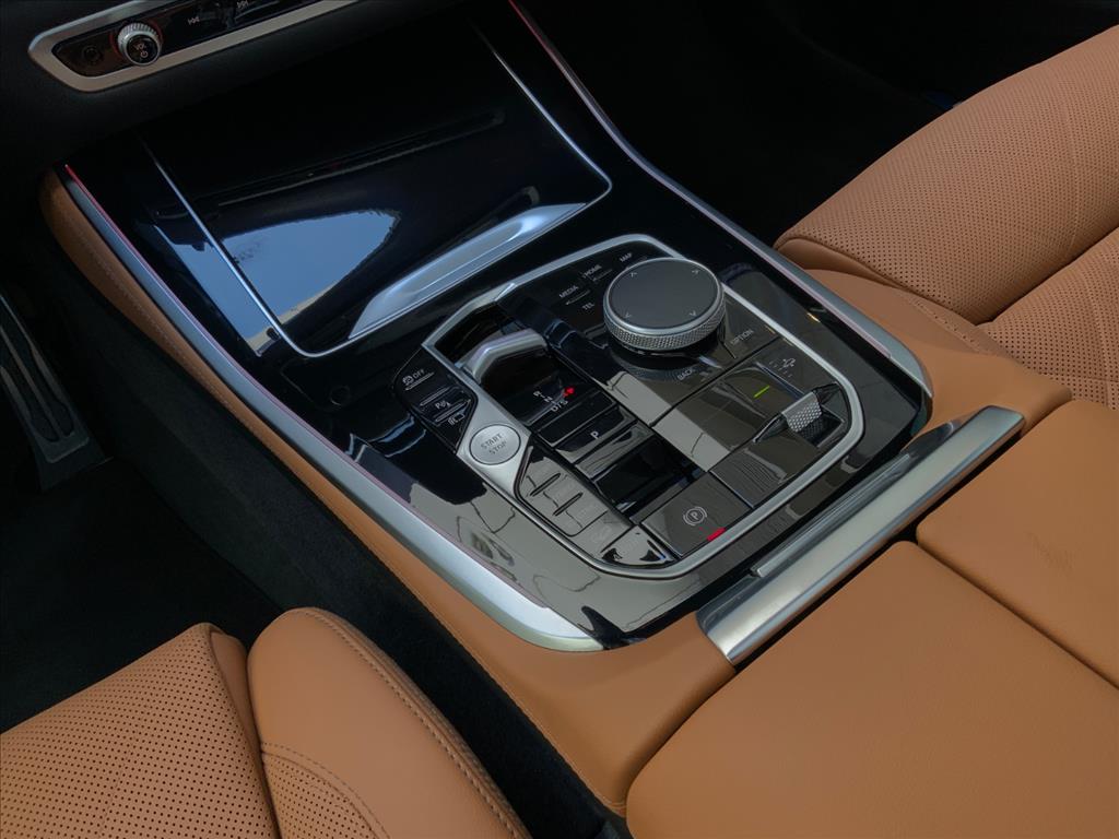 BMW-X5-3.0 I6 TURBO HÍBRIDO XDRIVE50E M SPORT AUTOMÁTICO