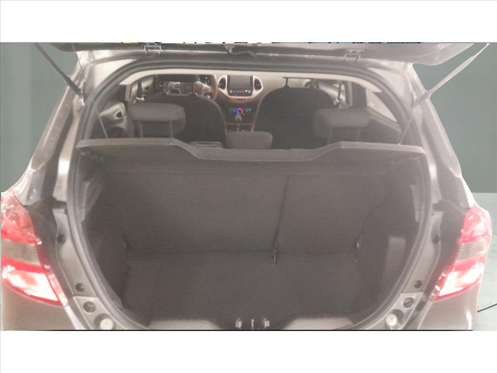 KA 1.5 TI-VCT FLEX SE PLUS MANUAL14