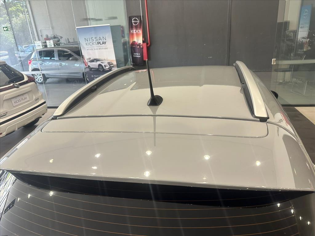 PULSE 1.0 TURBO 200 FLEX IMPETUS CVT9