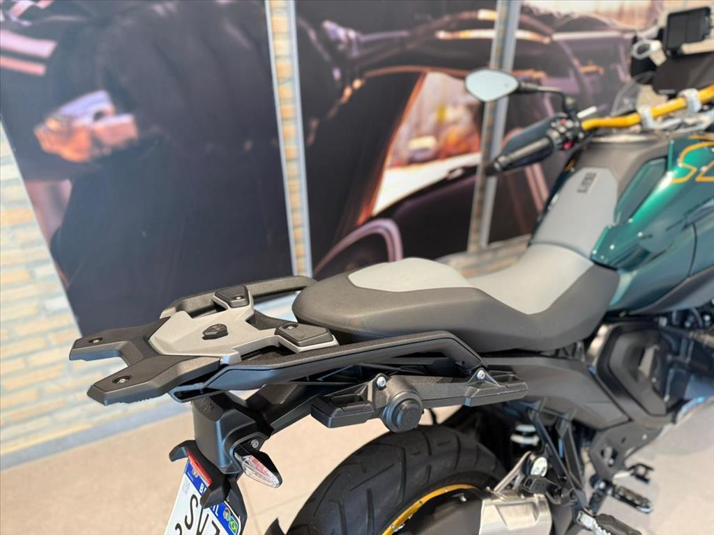 BMW Motorrad-R-1300 GS OPTION 719