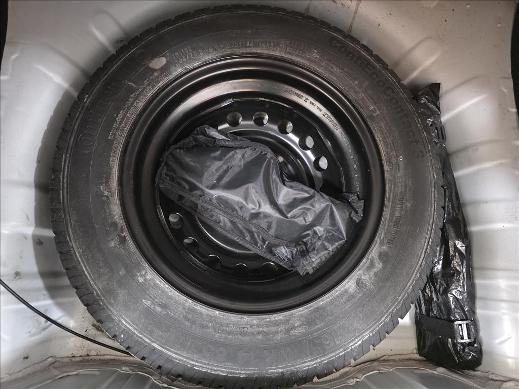 KWID 1.0 12V SCE FLEX ZEN MANUAL13