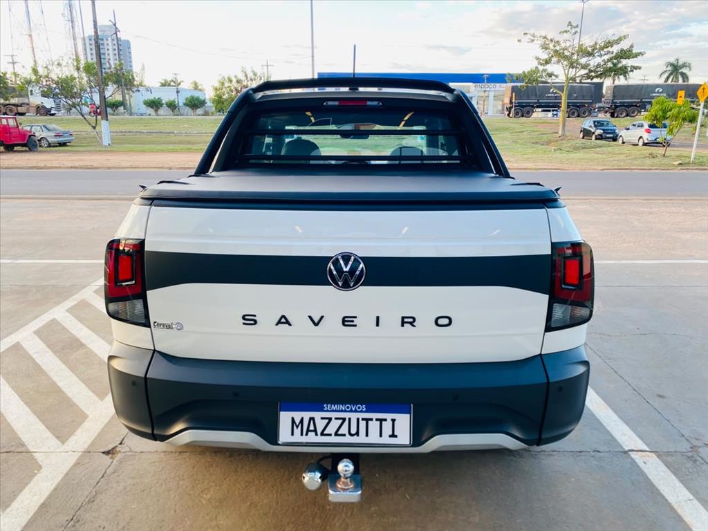 SAVEIRO 1.6 MSI EXTREME CD 16V FLEX 2P MANUAL4