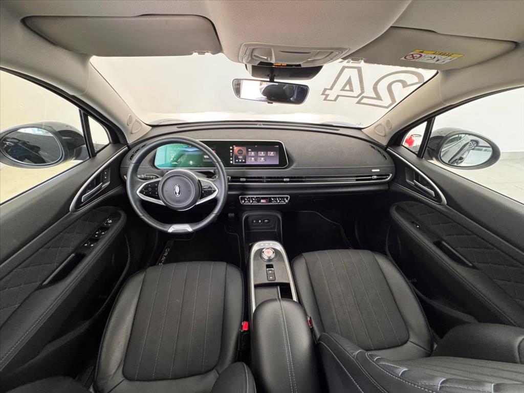 ORA 03 48 KW ELÉTRICO SKIN6