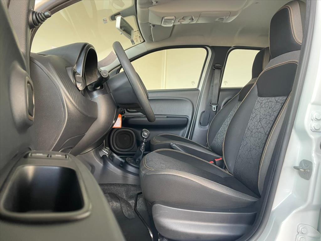 MOBI 1.0 FIREFLY FLEX TREKKING MANUAL4